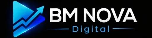 BM NOVA DIGITAL